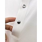US$50.00 hugo Boss T-Shirts for men #772462