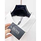US$50.00 hugo Boss T-Shirts for men #772462