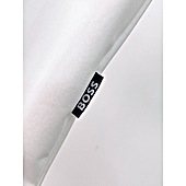 US$50.00 hugo Boss T-Shirts for men #772462
