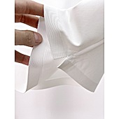US$50.00 hugo Boss T-Shirts for men #772462