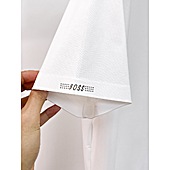 US$50.00 hugo Boss T-Shirts for men #772462