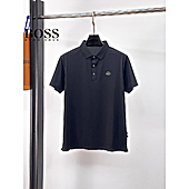 US$50.00 hugo Boss T-Shirts for men #772469