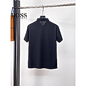US$50.00 hugo Boss T-Shirts for men #772469