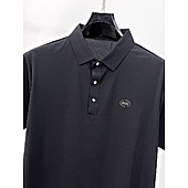 US$50.00 hugo Boss T-Shirts for men #772469