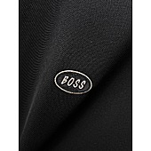 US$50.00 hugo Boss T-Shirts for men #772469