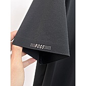 US$50.00 hugo Boss T-Shirts for men #772469