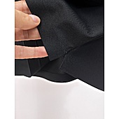 US$50.00 hugo Boss T-Shirts for men #772469