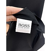 US$50.00 hugo Boss T-Shirts for men #772469