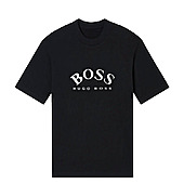 US$20.00 hugo Boss T-Shirts for men #772470