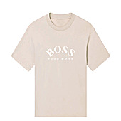 US$20.00 hugo Boss T-Shirts for men #772471