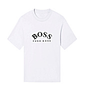US$20.00 hugo Boss T-Shirts for men #772472