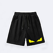 US$25.00 Fendi Pants for Fendi short Pants for men #772476