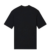 US$20.00 hugo Boss T-Shirts for men #772479