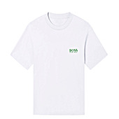 US$20.00 hugo Boss T-Shirts for men #772480
