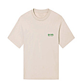 US$20.00 hugo Boss T-Shirts for men #772481