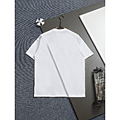 US$33.00 Fendi T-shirts for men #772482