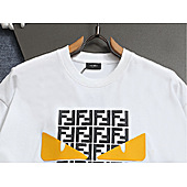 US$33.00 Fendi T-shirts for men #772482