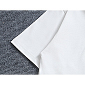 US$33.00 Fendi T-shirts for men #772482