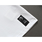 US$33.00 Fendi T-shirts for men #772482