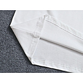 US$33.00 Fendi T-shirts for men #772482