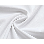 US$33.00 Fendi T-shirts for men #772482