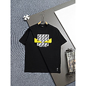 US$33.00 Fendi T-shirts for men #772483