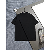 US$33.00 Fendi T-shirts for men #772483