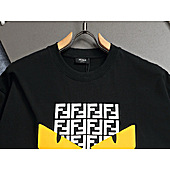 US$33.00 Fendi T-shirts for men #772483