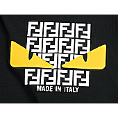 US$33.00 Fendi T-shirts for men #772483