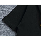 US$33.00 Fendi T-shirts for men #772483