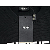 US$33.00 Fendi T-shirts for men #772483