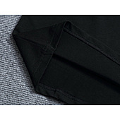 US$33.00 Fendi T-shirts for men #772483