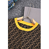 US$33.00 Fendi T-shirts for men #772484