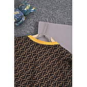 US$33.00 Fendi T-shirts for men #772484