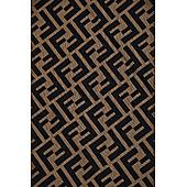 US$33.00 Fendi T-shirts for men #772484