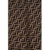 US$33.00 Fendi T-shirts for men #772484