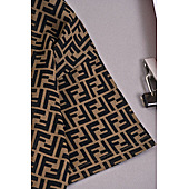 US$33.00 Fendi T-shirts for men #772484