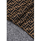 US$33.00 Fendi T-shirts for men #772484