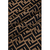 US$33.00 Fendi T-shirts for men #772484