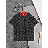 US$33.00 Fendi T-shirts for men #772485