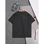 US$33.00 Fendi T-shirts for men #772485
