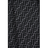 US$33.00 Fendi T-shirts for men #772485