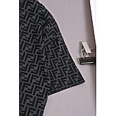 US$33.00 Fendi T-shirts for men #772485