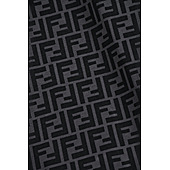 US$33.00 Fendi T-shirts for men #772485