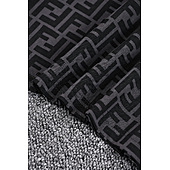 US$33.00 Fendi T-shirts for men #772485