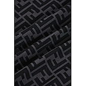 US$33.00 Fendi T-shirts for men #772485