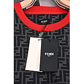 US$33.00 Fendi T-shirts for men #772485