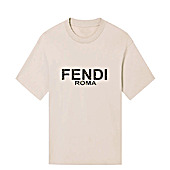 US$20.00 Fendi T-shirts for men #772486