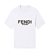 US$20.00 Fendi T-shirts for men #772487