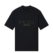 US$20.00 Fendi T-shirts for men #772488